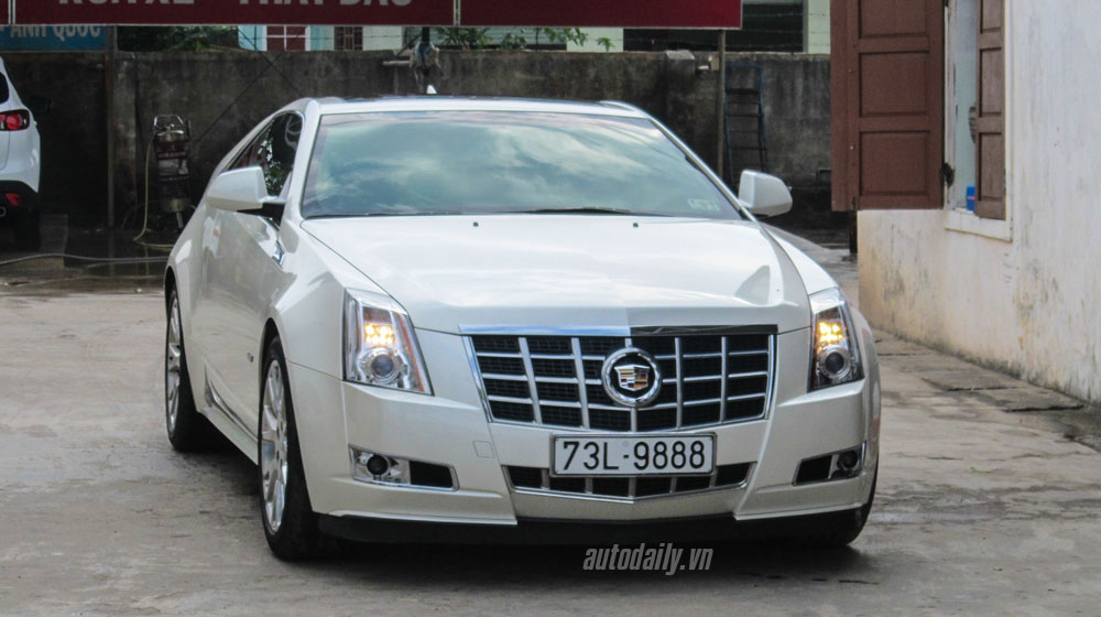 Điểm danh xế sang biển đẹp đất Quảng Bình xe-sang-quang-binh-(2).jpg