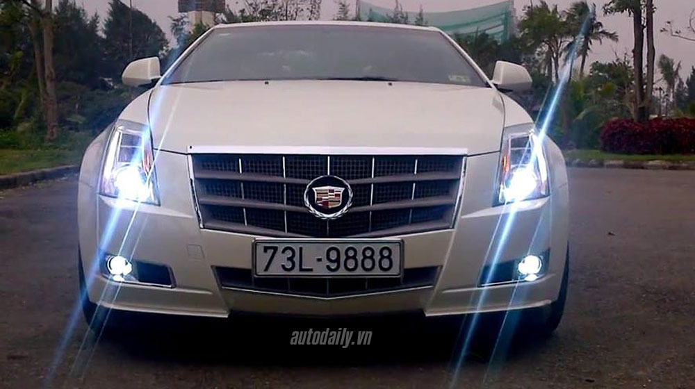 Điểm danh xế sang biển đẹp đất Quảng Bình xe-sang-quang-binh-(21).jpg