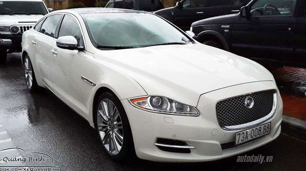 Điểm danh xế sang biển đẹp đất Quảng Bình xe-sang-quang-binh-(22).jpg