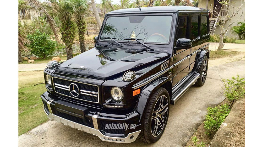 Điểm danh xế sang biển đẹp đất Quảng Bình xe-sang-quang-binh-(26).jpg