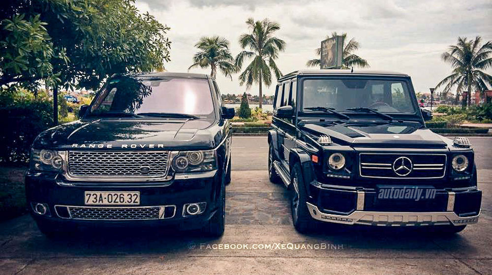 Điểm danh xế sang biển đẹp đất Quảng Bình xe-sang-quang-binh-(28).jpg