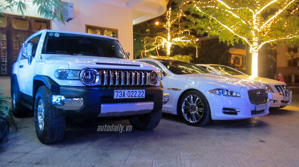 Điểm danh xế sang biển đẹp đất Quảng Bình xe-sang-quang-binh-(4).jpg