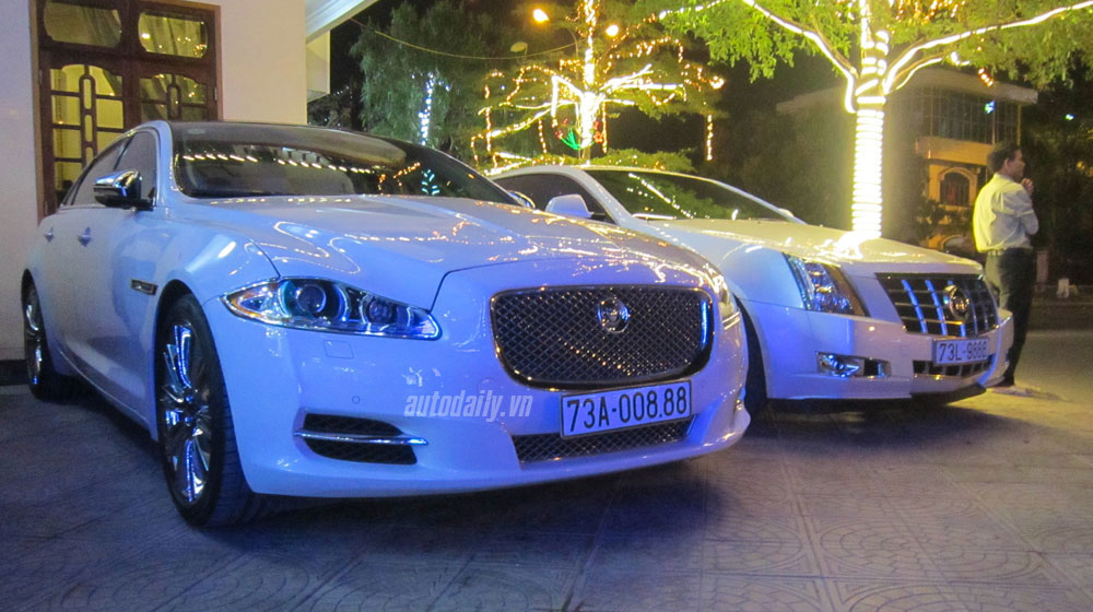 Điểm danh xế sang biển đẹp đất Quảng Bình xe-sang-quang-binh-(5).jpg