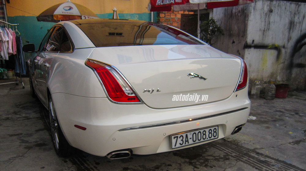 Điểm danh xế sang biển đẹp đất Quảng Bình xe-sang-quang-binh-(6).jpg