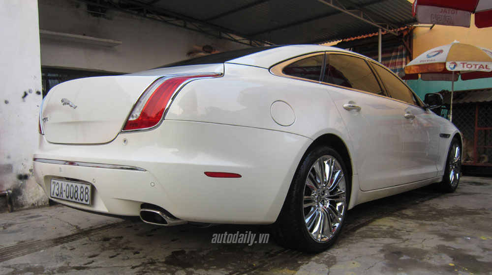 Điểm danh xế sang biển đẹp đất Quảng Bình xe-sang-quang-binh-(7).jpg