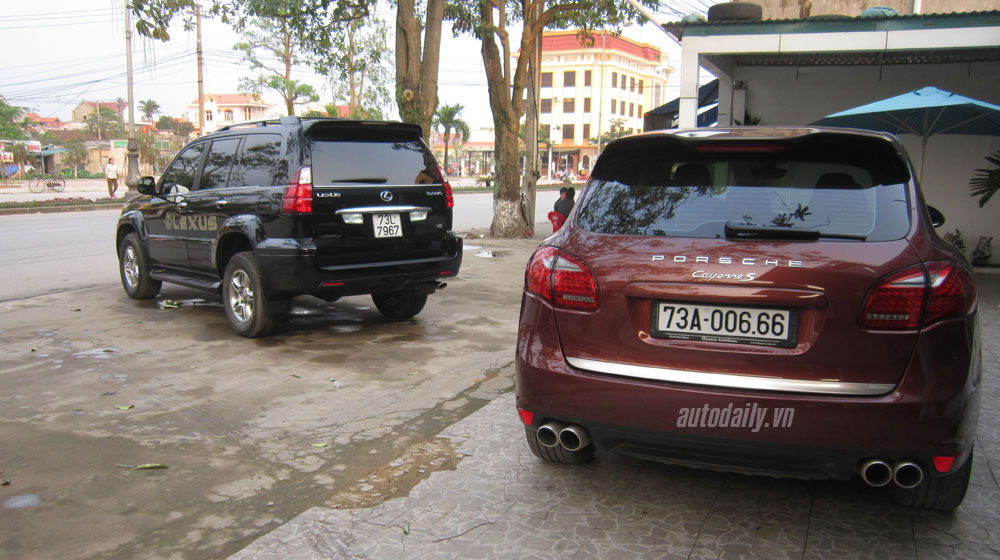 Điểm danh xế sang biển đẹp đất Quảng Bình xe-sang-quang-binh-(9).jpg