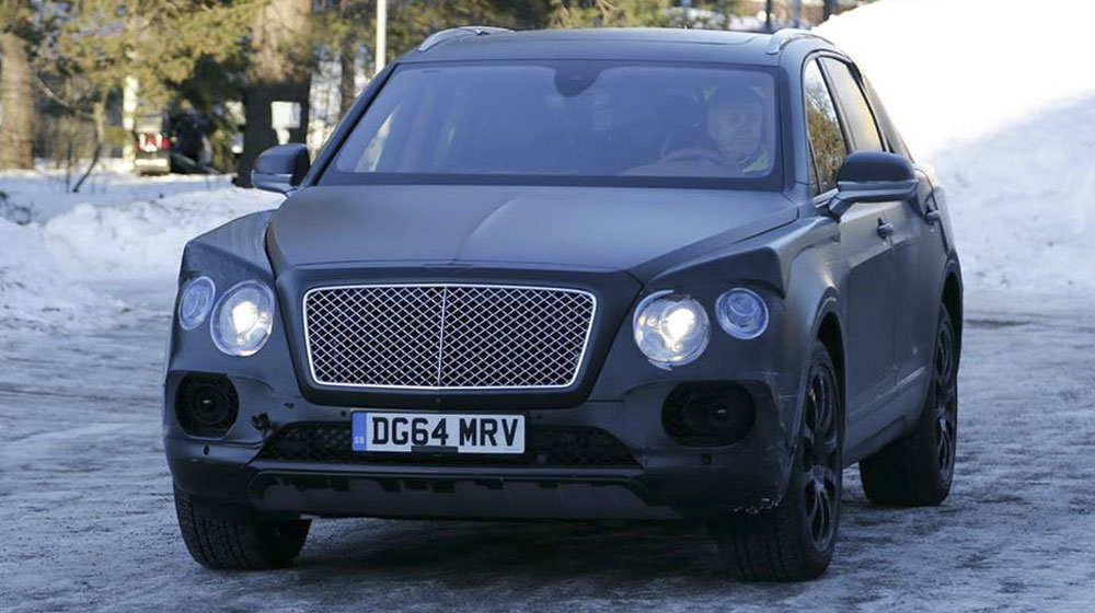 Nguồn gốc bí ẩn của những tên xe nghe cực “lạ tai” Bentayga-1.jpg