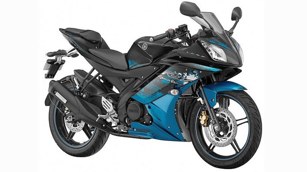 Yamaha R15 thêm 2 màu mới, giá 1.900 USD YamahaR15-2.jpg