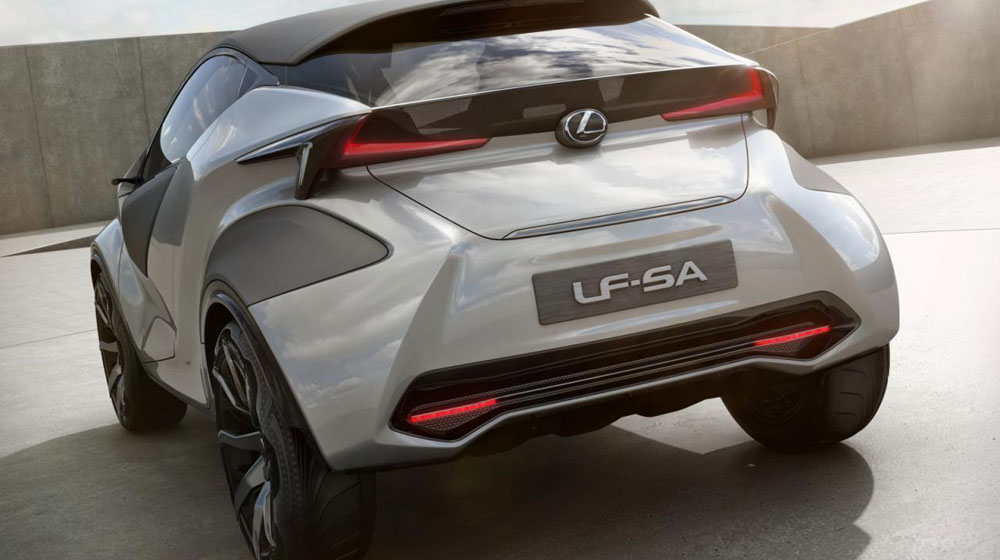 Rò rỉ hình ảnh Lexus LF-SA concept lexus-concept (2).jpg