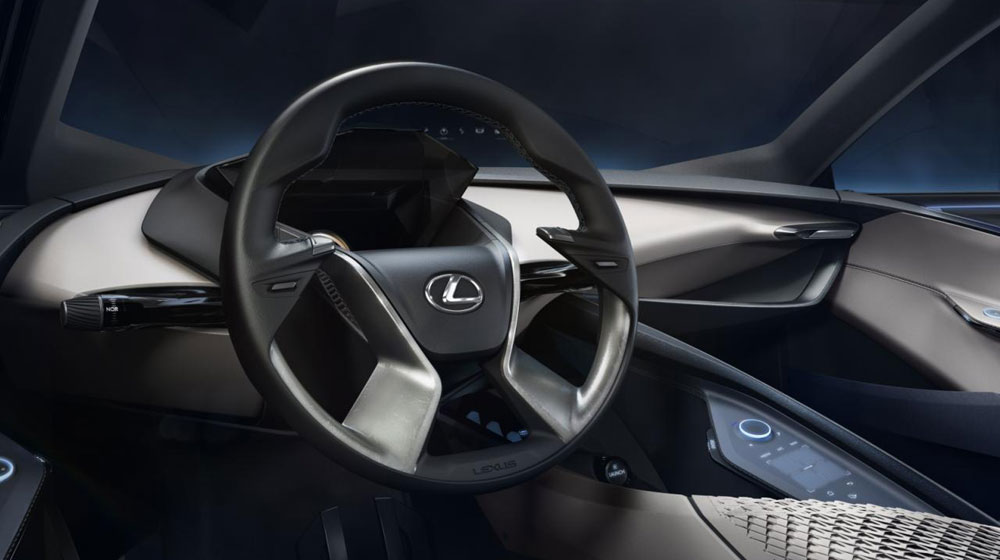 Rò rỉ hình ảnh Lexus LF-SA concept lexus-concept (3).jpg