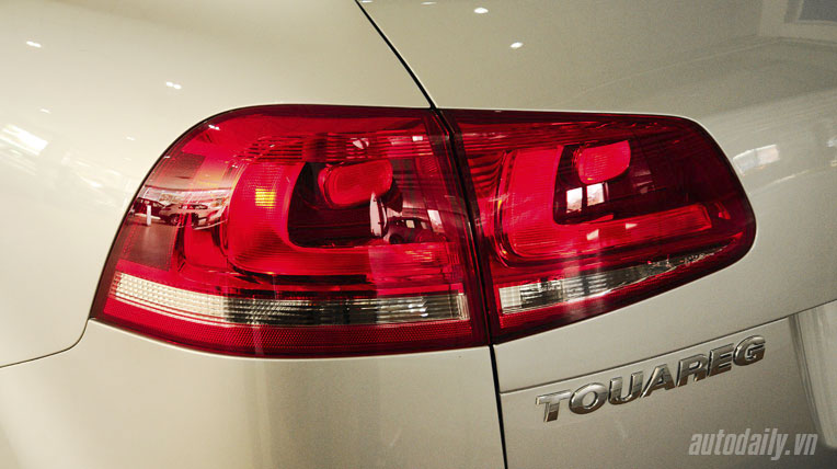 Nguồn gốc bí ẩn của những tên xe nghe cực “lạ tai” volkswagen_touareg.jpg