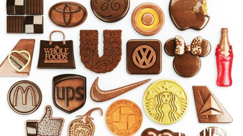 Autodaily nóng trong tuần (23/02 – 01/03) 3-hang-xe.jpg