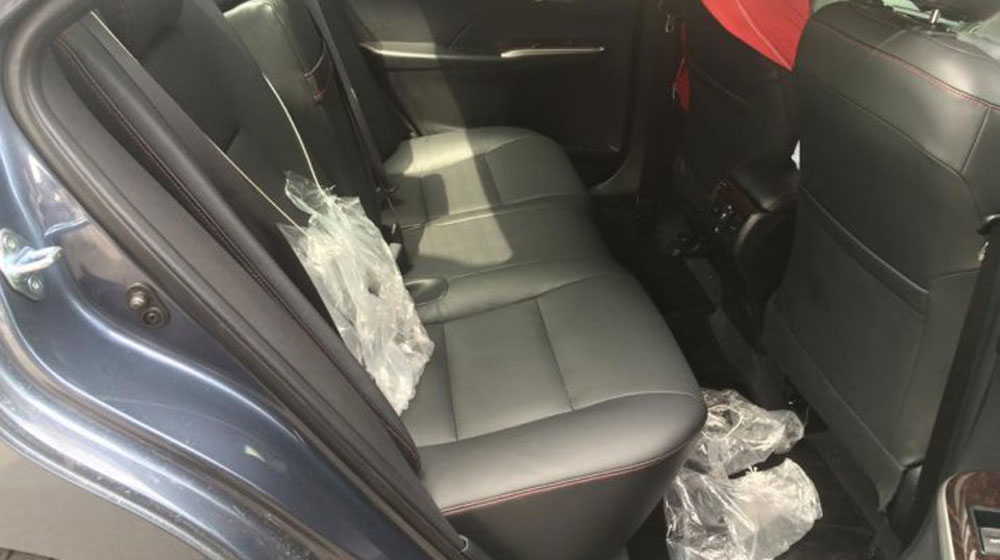 Lộ ảnh Toyota Camry 2015 lắp ráp tại Việt Nam toyota-camry-2015 (2).jpg