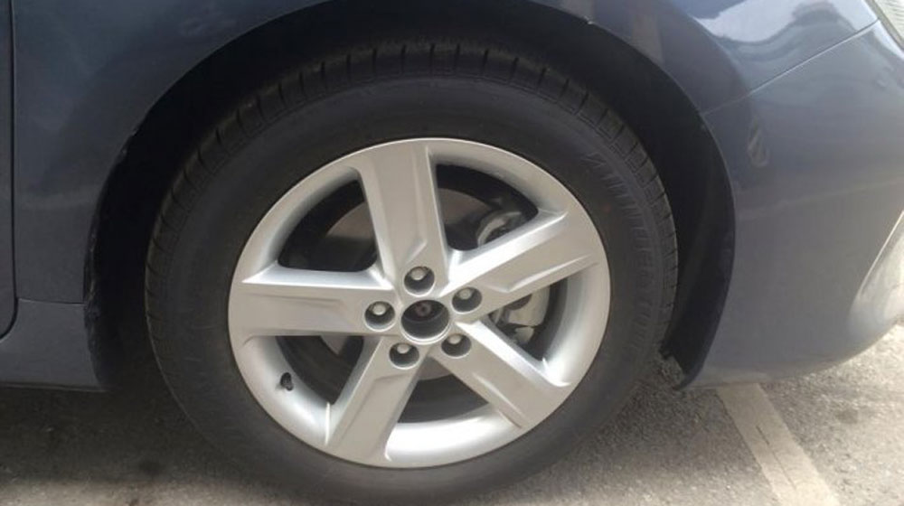 Lộ ảnh Toyota Camry 2015 lắp ráp tại Việt Nam toyota-camry-2015 (4).jpg