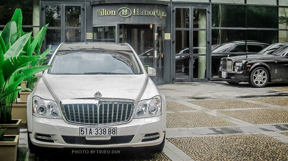 5 địa điểm không thể bỏ qua của các tín đồ đam mê siêu xe tại Hà Nội 5 dia diem sieu xe (12)-1.jpg