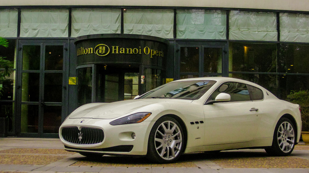 5 địa điểm không thể bỏ qua của các tín đồ đam mê siêu xe tại Hà Nội 5 dia diem sieu xe (31).jpg