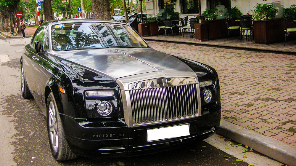 5 địa điểm không thể bỏ qua của các tín đồ đam mê siêu xe tại Hà Nội 5 dia diem sieu xe (34).jpg