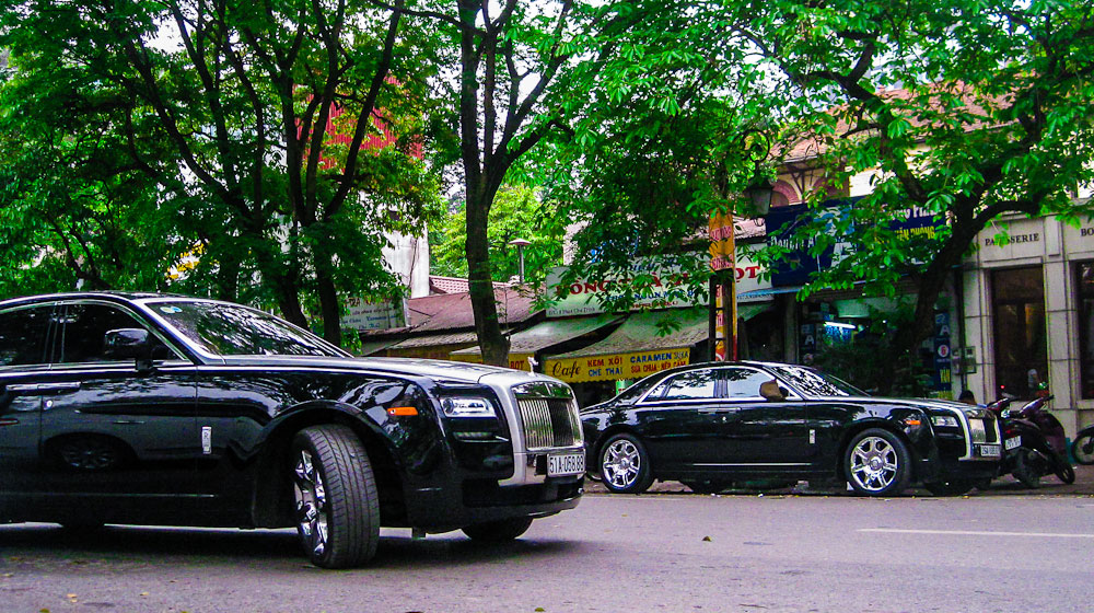 5 địa điểm không thể bỏ qua của các tín đồ đam mê siêu xe tại Hà Nội 5 dia diem sieu xe (36).jpg