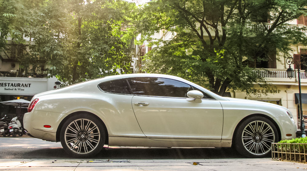 5 địa điểm không thể bỏ qua của các tín đồ đam mê siêu xe tại Hà Nội 5 dia diem sieu xe (38).jpg