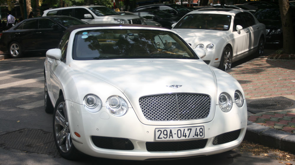 5 địa điểm không thể bỏ qua của các tín đồ đam mê siêu xe tại Hà Nội 5 dia diem sieu xe (5).jpg