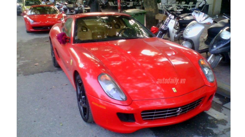 5 địa điểm không thể bỏ qua của các tín đồ đam mê siêu xe tại Hà Nội 5-dia-diem-sieu-xe-(13).jpg