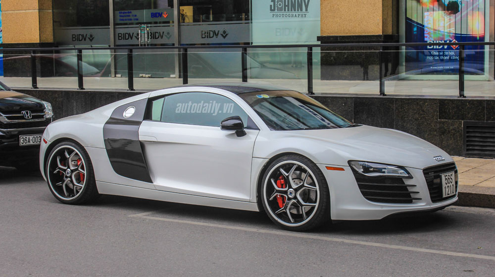 5 địa điểm không thể bỏ qua của các tín đồ đam mê siêu xe tại Hà Nội 5-dia-diem-sieu-xe-(17).jpg