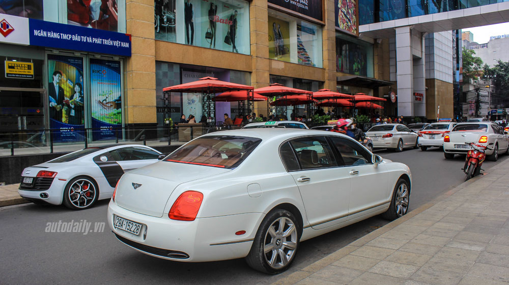 5 địa điểm không thể bỏ qua của các tín đồ đam mê siêu xe tại Hà Nội 5-dia-diem-sieu-xe-(19).jpg