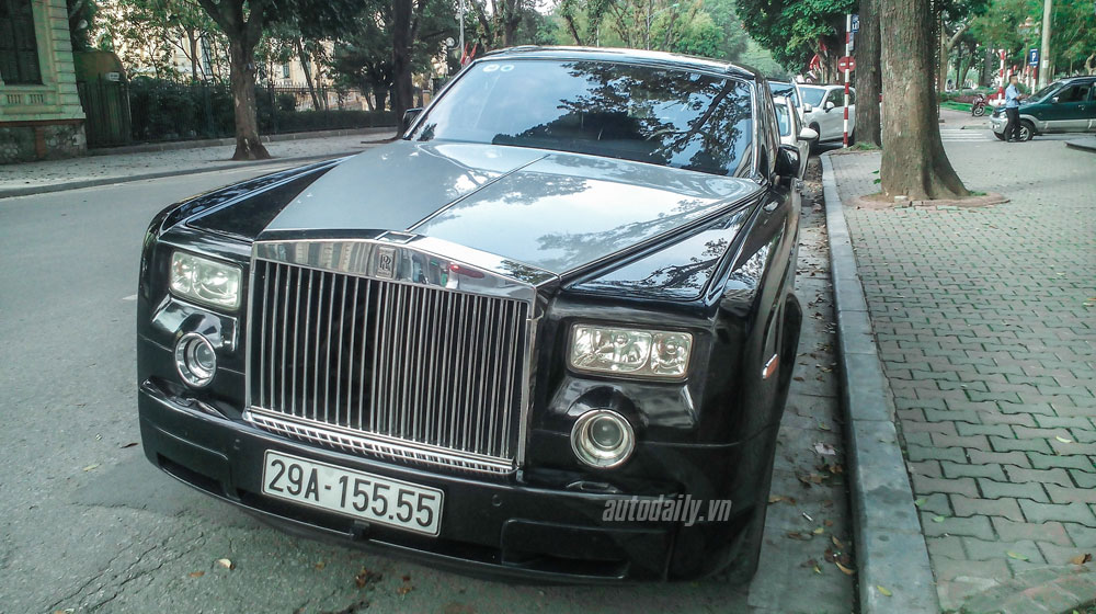 5 địa điểm không thể bỏ qua của các tín đồ đam mê siêu xe tại Hà Nội 5-dia-diem-sieu-xe-(21).jpg