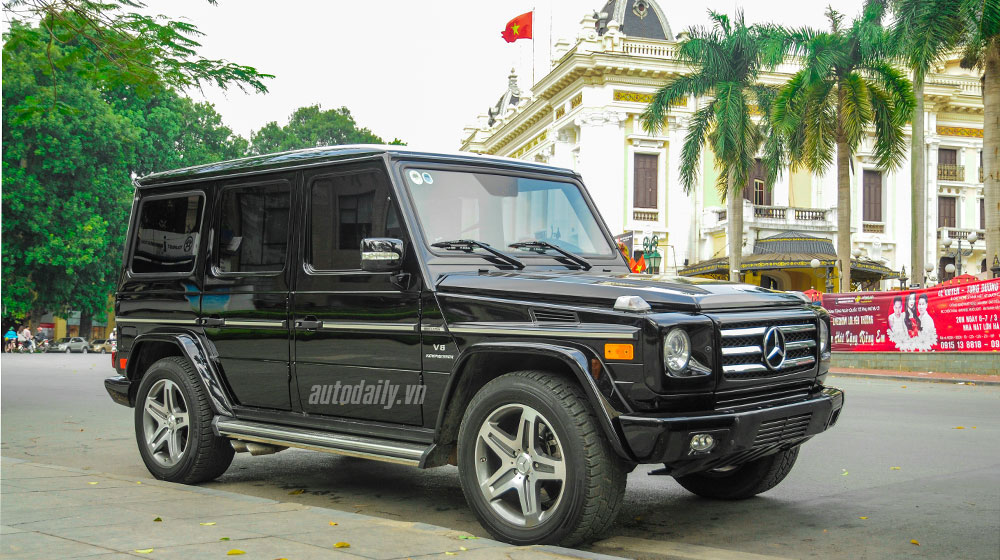 5 địa điểm không thể bỏ qua của các tín đồ đam mê siêu xe tại Hà Nội 5-dia-diem-sieu-xe-(22).jpg