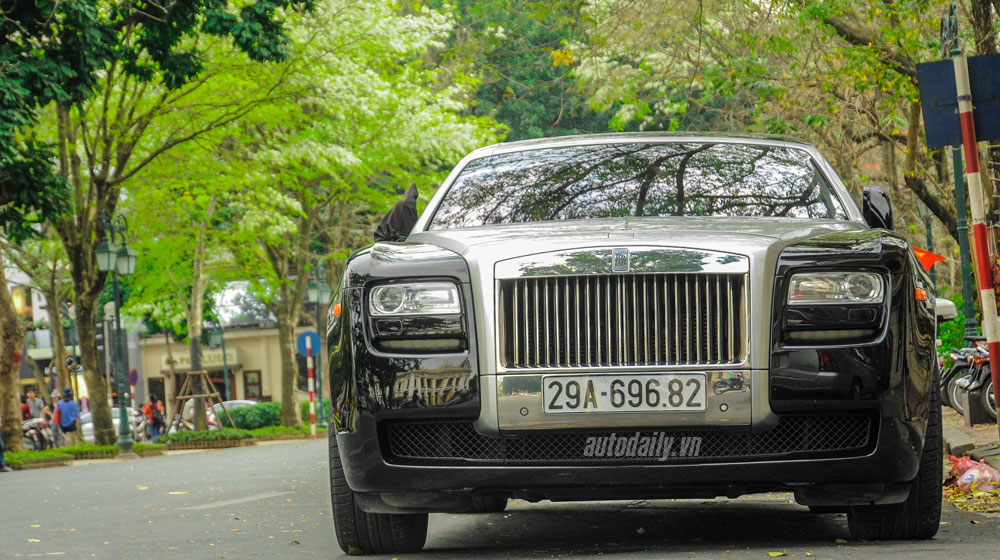 5 địa điểm không thể bỏ qua của các tín đồ đam mê siêu xe tại Hà Nội 5-dia-diem-sieu-xe-(24).jpg