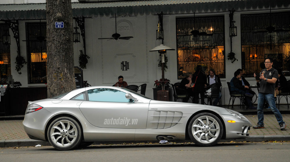 5 địa điểm không thể bỏ qua của các tín đồ đam mê siêu xe tại Hà Nội 5-dia-diem-sieu-xe-(26).jpg