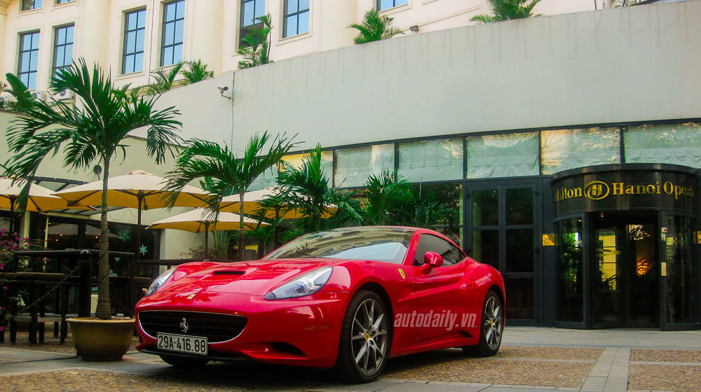 5 địa điểm không thể bỏ qua của các tín đồ đam mê siêu xe tại Hà Nội 5-dia-diem-sieu-xe-(28).jpg