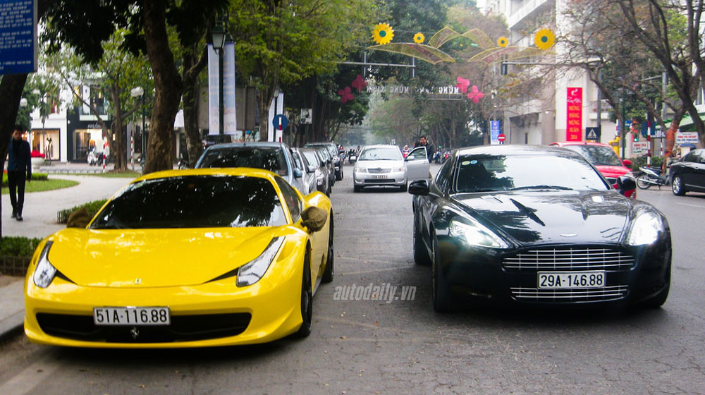 5 địa điểm không thể bỏ qua của các tín đồ đam mê siêu xe tại Hà Nội 5-dia-diem-sieu-xe-(30).jpg