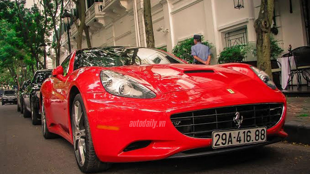 5 địa điểm không thể bỏ qua của các tín đồ đam mê siêu xe tại Hà Nội 5-dia-diem-sieu-xe-(39).jpg