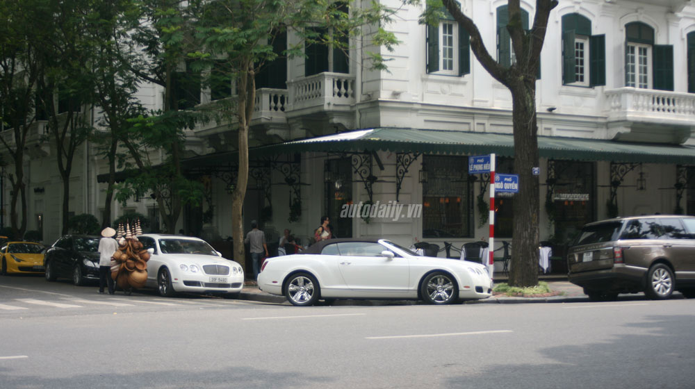 5 địa điểm không thể bỏ qua của các tín đồ đam mê siêu xe tại Hà Nội 5-dia-diem-sieu-xe-(4).jpg