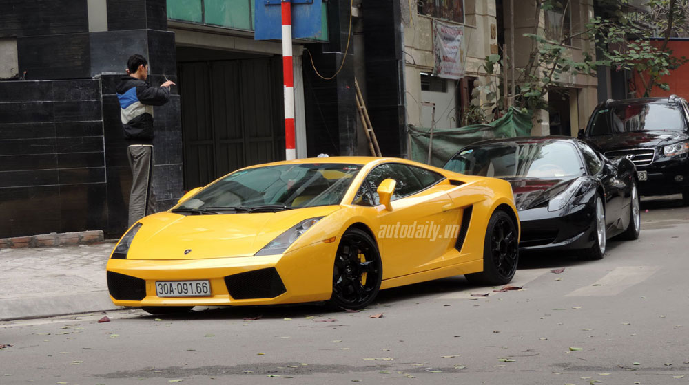 5 địa điểm không thể bỏ qua của các tín đồ đam mê siêu xe tại Hà Nội 5-dia-diem-sieu-xe-(40).jpg