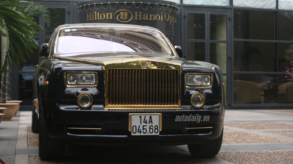 5 địa điểm không thể bỏ qua của các tín đồ đam mê siêu xe tại Hà Nội 5-dia-diem-sieu-xe-(44).jpg