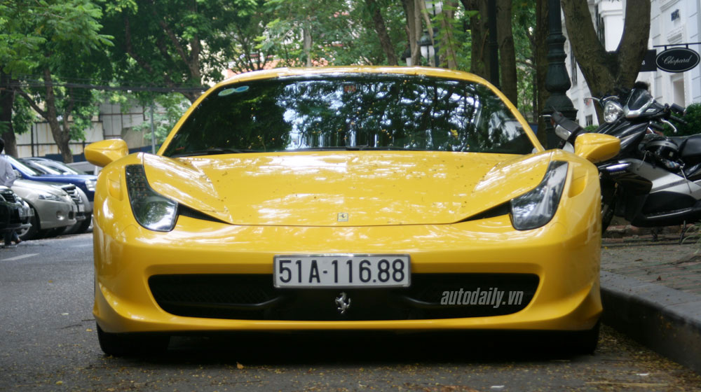 5 địa điểm không thể bỏ qua của các tín đồ đam mê siêu xe tại Hà Nội 5-dia-diem-sieu-xe-(7).jpg