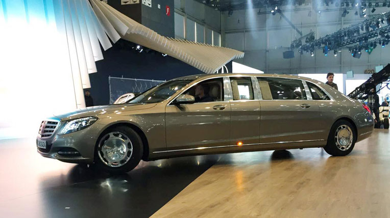 Mercedes Maybach S600 Pullman “bằng xương, bằng thịt” lộ diện S600-Pullman (1).jpg