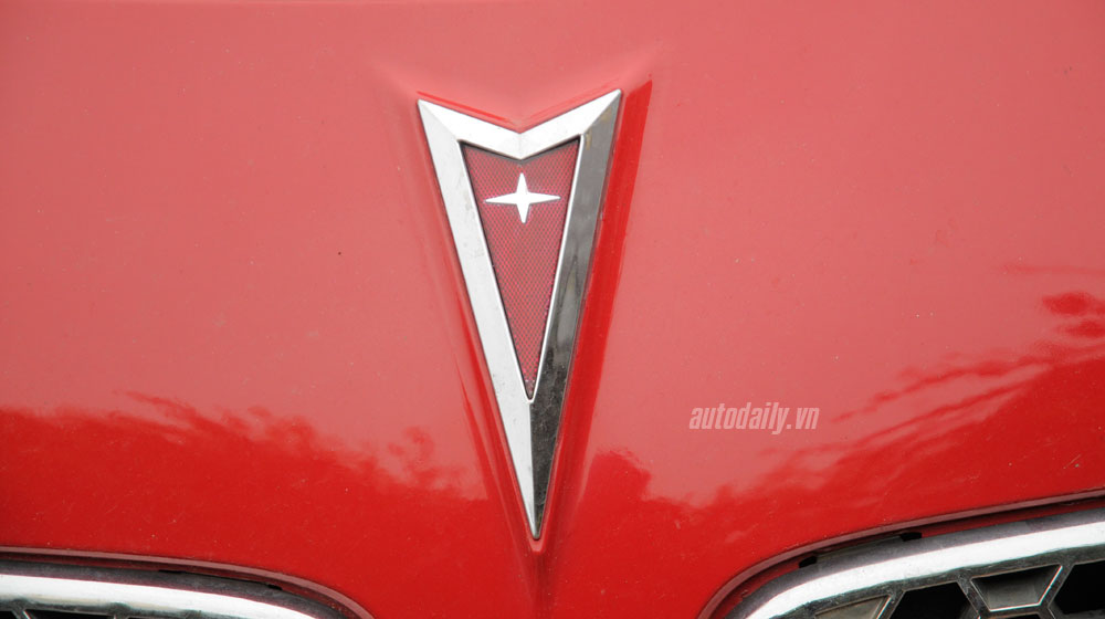 Chi tiết hàng hiếm Pontiac Solstice Coupe tại Việt Nam pontiac Solstice Coupe (9).jpg