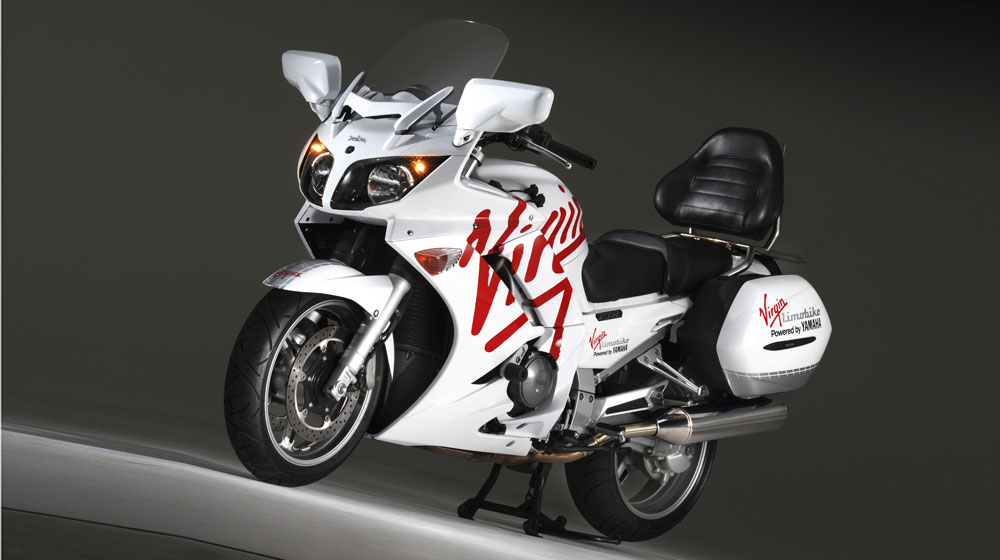 Bất ngờ với dịch vụ dùng môtô “khủng” làm xe ôm xe-om-moto-khung.jpg