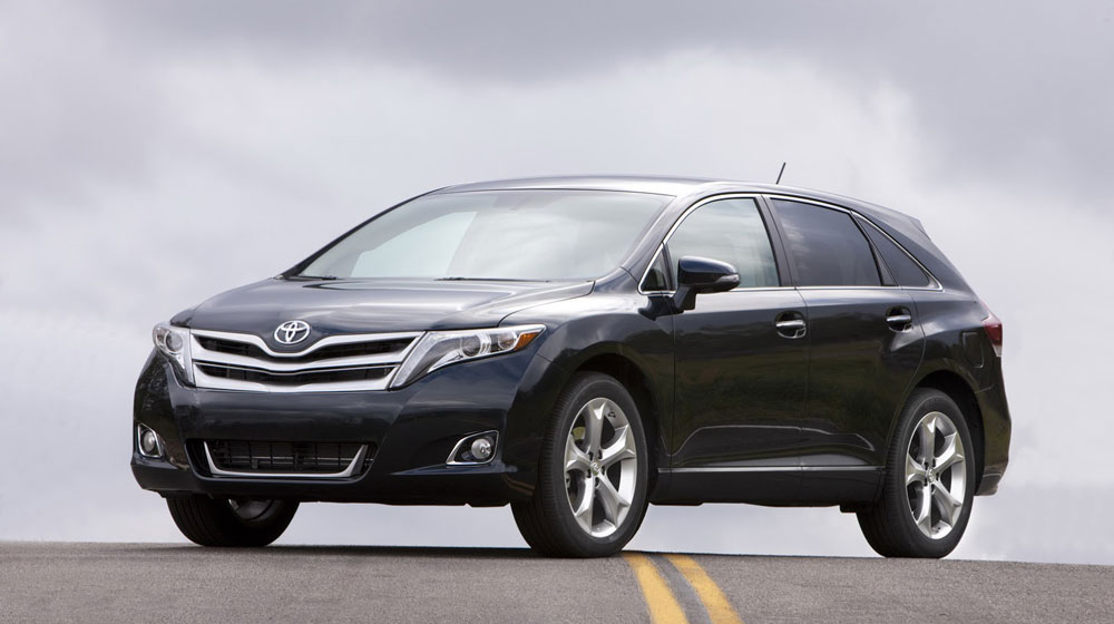 Toyota “khai tử” Venza 2013_Toyota_Venza_004.jpg