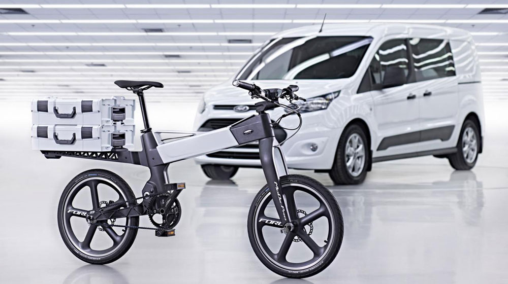 Ford giới thiệu bộ đôi xe đạp điện MoDe:Me và MoDe:Pro MoDeMe-va-MoDePro (3).jpg