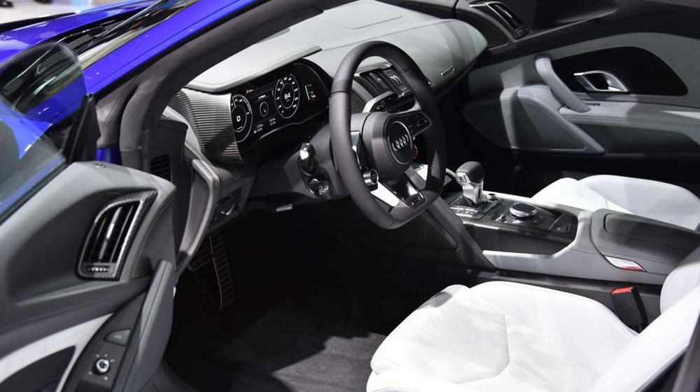 Ảnh thực tế Audi R8 2015 audi-r8-2015 (5).jpg