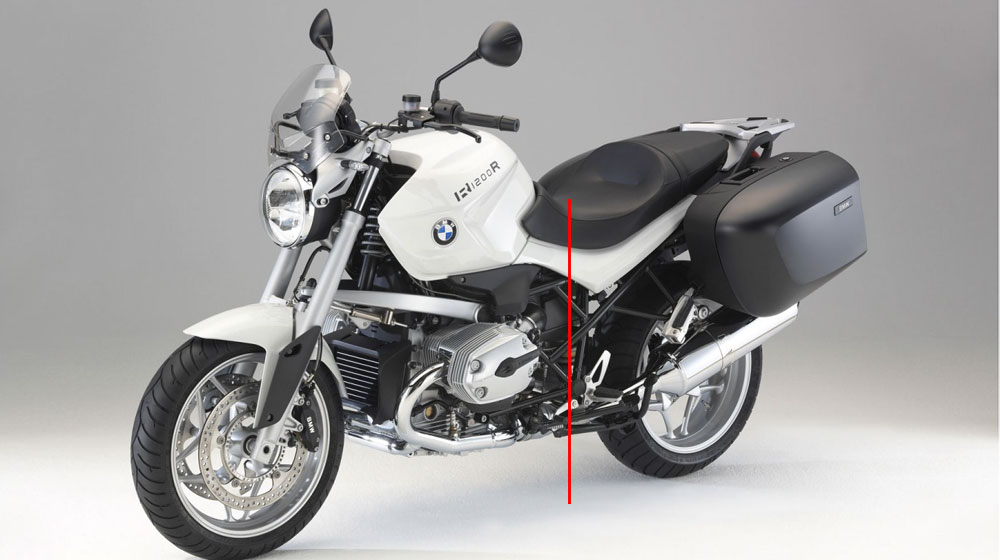 Chiều cao yên xe máy được đo như thế nào? chieu-cao-yen-xe-(2).jpg