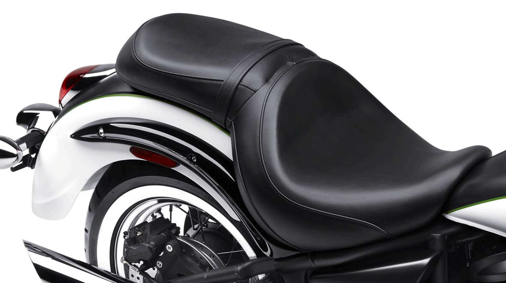 Chiều cao yên xe máy được đo như thế nào? chieu-cao-yen-xe-(4).jpg