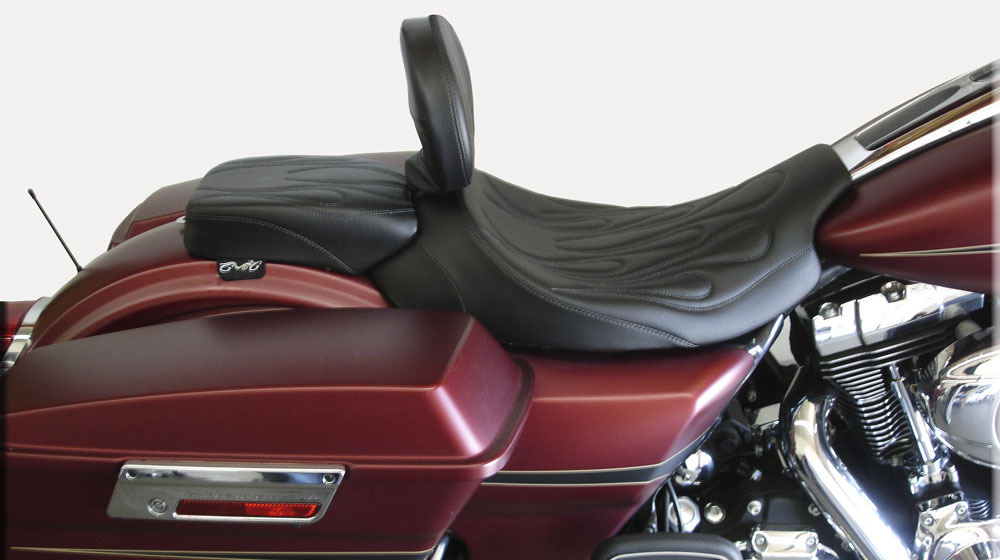 Chiều cao yên xe máy được đo như thế nào? chieu-cao-yen-xe-(5).jpg