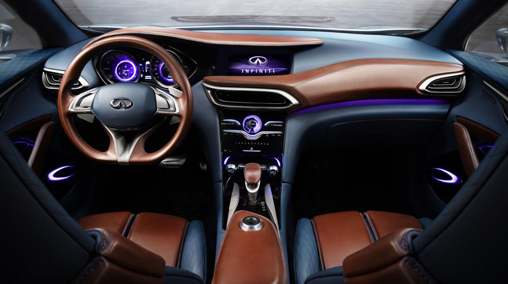 Infiniti QX30 concept: Crossover hạng sang nhỏ gọn tương lai infiniti-qx30-concept (3).jpg