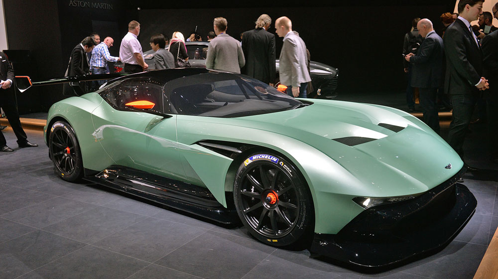 Ngắm những chi tiết độc và lạ trên Aston Martin Vulcan 01-aston-martin-vulcan-geneva-1.jpg