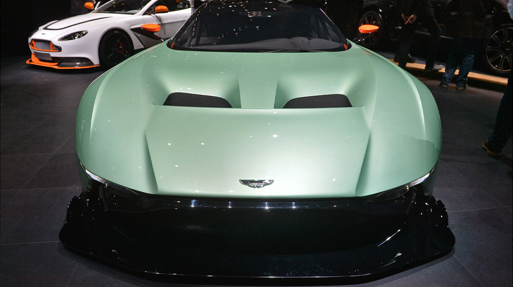 Ngắm những chi tiết độc và lạ trên Aston Martin Vulcan 07-aston-martin-vulcan-geneva-1.jpg